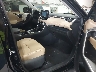 2T3A1RFV9KW****** Used and Repairable 2019 Toyota RAV4 in New York State