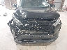 2T3A1RFV9KW****** Salvage and Repairable 2019 Toyota RAV4 in New York State