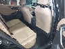 2T3A1RFV9KW****** Wrecked 2019 Toyota RAV4 in Newburgh