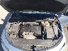 1G11Z5SL6FU****** Repairable 2015 Chevrolet Impala in Manchester