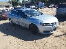 1G11Z5SL6FU****** Salvage and Wrecked 2015 Chevrolet Impala in Manchester
