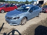 1G11Z5SL6FU****** Used and Repairable 2015 Chevrolet Impala in Manchester