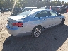 1G11Z5SL6FU****** Salvage and Wrecked 2015 Chevrolet Impala in New Hampshire State