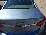 1G11Z5SL6FU****** Salvage and Repairable 2015 Chevrolet Impala in New Hampshire State