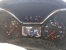 1G11Z5SL6FU****** Salvage 2015 Chevrolet Impala in Manchester