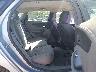 1G11Z5SL6FU****** Wrecked 2015 Chevrolet Impala in Manchester