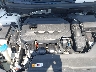 5NPE24AF0GH****** Reparables 2016 Hyundai Sonata en Dallas-Fort Worth