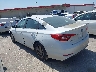 5NPE24AF0GH****** Salvamento y Reparables 2016 Hyundai Sonata en Dallas-Fort Worth