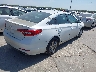 5NPE24AF0GH****** Salvamento y Destrozados 2016 Hyundai Sonata en Estado de Texas