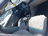 5NPE24AF0GH****** Usados y Reparables 2016 Hyundai Sonata en Estado de Texas
