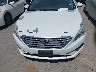 5NPE24AF0GH****** Salvamento y Reparables 2016 Hyundai Sonata en Estado de Texas