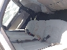 5NPE24AF0GH****** Destrozados 2016 Hyundai Sonata en Dallas-Fort Worth