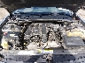 2B3CA3CV5AH****** Reparables 2010 Dodge Charger en Raleigh