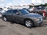 2B3CA3CV5AH****** Salvamento y Destrozados 2010 Dodge Charger en Raleigh