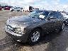 2B3CA3CV5AH****** Usados y Reparables 2010 Dodge Charger en Raleigh