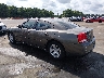2B3CA3CV5AH****** Salvamento y Reparables 2010 Dodge Charger en Raleigh