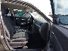 2B3CA3CV5AH****** Usados y Reparables 2010 Dodge Charger en Estado de Carolina del Norte