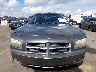 2B3CA3CV5AH****** Salvamento y Reparables 2010 Dodge Charger en Estado de Carolina del Norte