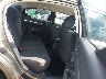 2B3CA3CV5AH****** Destrozados 2010 Dodge Charger en Raleigh