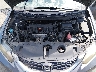 19XFB2F5XFE****** Repairable 2015 Honda Civic in Los Angeles