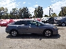 19XFB2F5XFE****** Used 2015 Honda Civic in California State