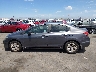 19XFB2F5XFE****** Repairable 2015 Honda Civic in California State