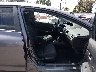 19XFB2F5XFE****** Used and Repairable 2015 Honda Civic in California State