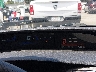 19XFB2F5XFE****** Salvage 2015 Honda Civic in Los Angeles