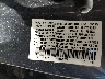 19XFB2F5XFE****** Used 2015 Honda Civic in Los Angeles