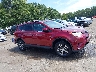 2T3WFREV3JW****** Usados 2018 Toyota RAV4 en Estado de Maryland