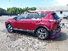 2T3WFREV3JW****** Reparables 2018 Toyota RAV4 en Estado de Maryland