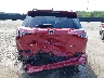 2T3WFREV3JW****** Destrozados 2018 Toyota RAV4