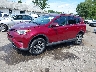2T3WFREV3JW****** Usados y Reparables 2018 Toyota RAV4 en Metro DC