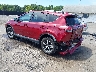 2T3WFREV3JW****** Salvamento y Reparables 2018 Toyota RAV4 en Metro DC
