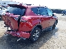 2T3WFREV3JW****** Salvamento y Destrozados 2018 Toyota RAV4 en Estado de Maryland