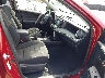 2T3WFREV3JW****** Usados y Reparables 2018 Toyota RAV4 en Estado de Maryland