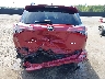 2T3WFREV3JW****** Salvamento y Reparables 2018 Toyota RAV4 en Estado de Maryland