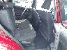 2T3WFREV3JW****** Destrozados 2018 Toyota RAV4 en Metro DC