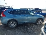 2HKRM3H78GH****** Used 2016 Honda CR-V in Texas State