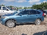 2HKRM3H78GH****** Repairable 2016 Honda CR-V in Texas State