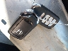 2HKRM3H78GH****** Salvage 2016 Honda CR-V in Texas State