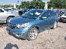 2HKRM3H78GH****** Used and Repairable 2016 Honda CR-V in Houston North