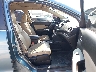 2HKRM3H78GH****** Used and Repairable 2016 Honda CR-V in Texas State