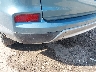 2HKRM3H78GH****** Salvage and Repairable 2016 Honda CR-V in Texas State