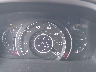 2HKRM3H78GH****** Salvage 2016 Honda CR-V in Houston North