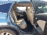 2HKRM3H78GH****** Wrecked 2016 Honda CR-V in Houston North