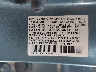 2HKRM3H78GH****** Used 2016 Honda CR-V in Houston North