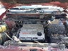 JTEEP21A850****** Repairable 2005 Toyota Highlander in Raleigh