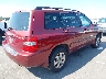 JTEEP21A850****** Salvage and Wrecked 2005 Toyota Highlander in North Carolina State