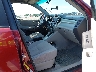 JTEEP21A850****** Used and Repairable 2005 Toyota Highlander in North Carolina State